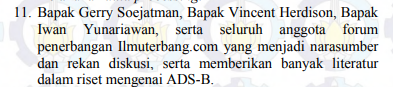 Adrianus Yoza tweet media