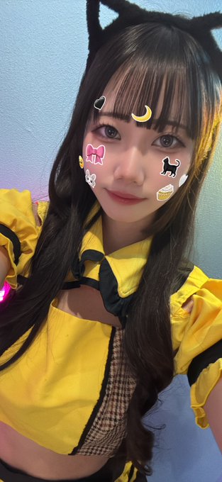 #ねこはじ - ねこはじめました -のツイート