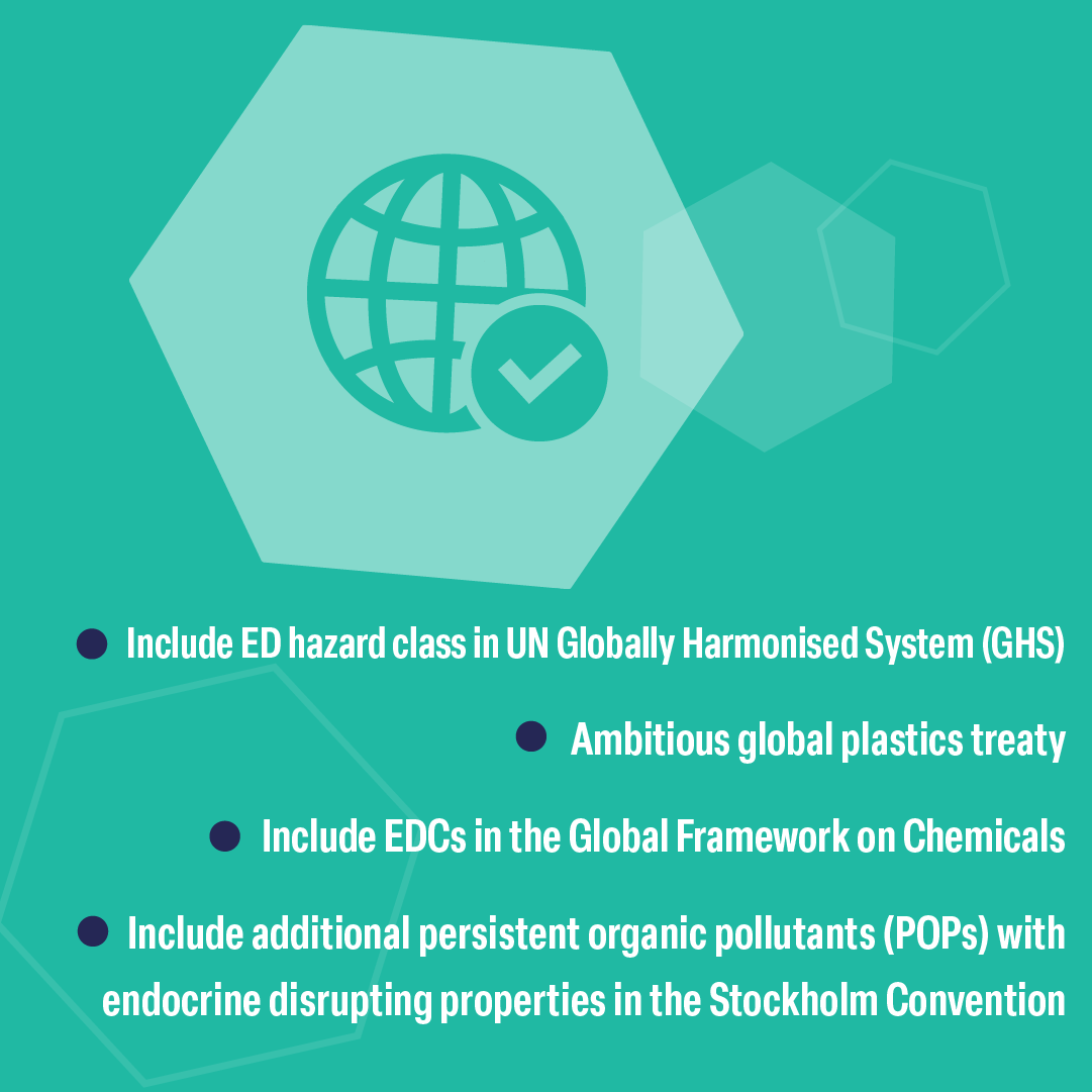 EDC-Free Europe tweet media