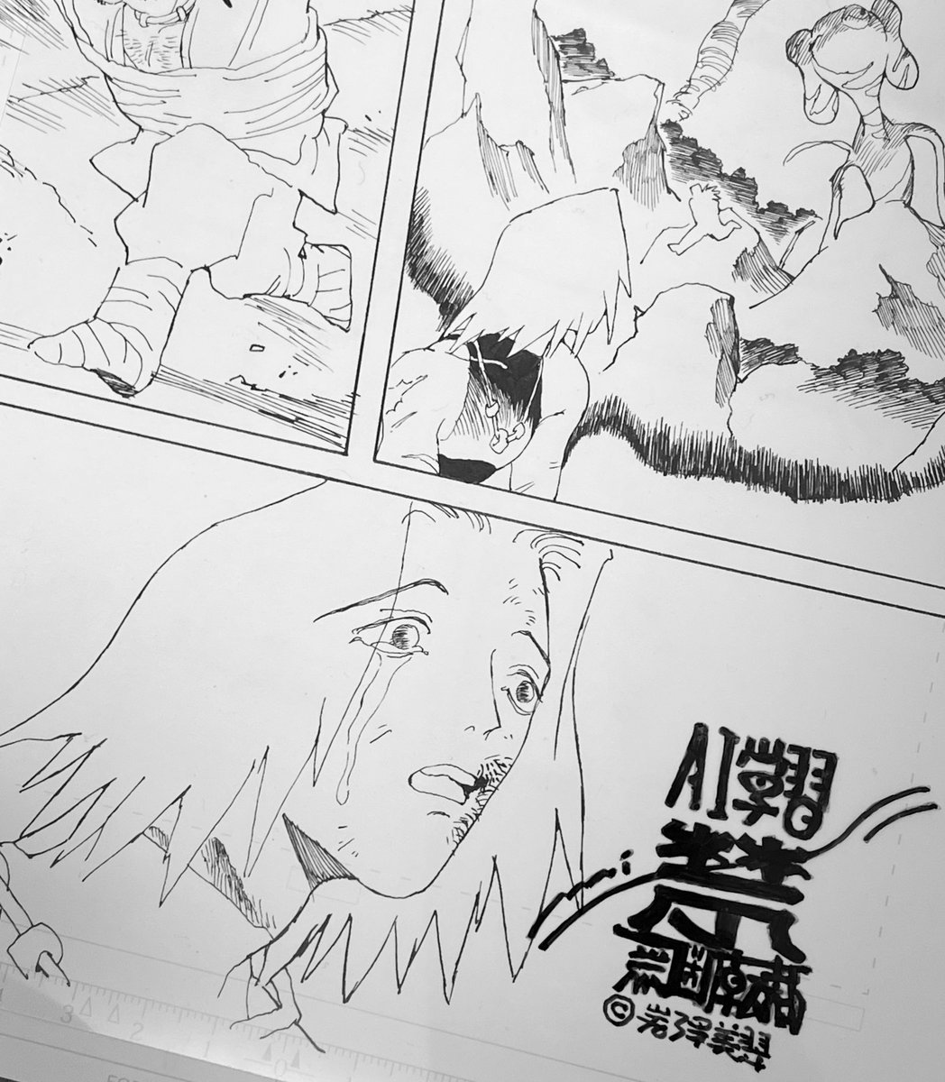 ブルースカイでは今までTwitterでやっていた進捗上げ・告知などしており、常駐してます(広告やおすすめなどが現時点で全くないのでかなり快適です)

🦋https://t.co/fZ72mqbO79 