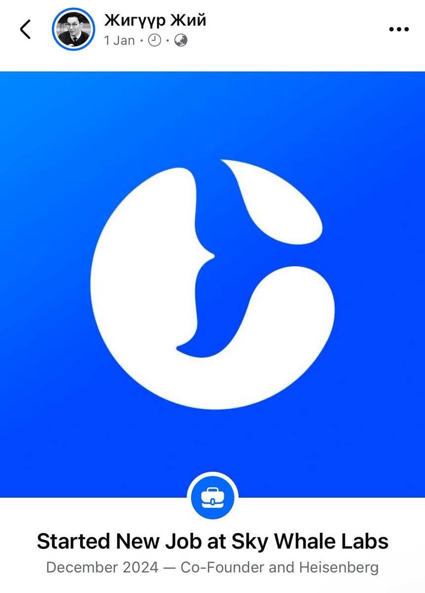 Block 0. Transaction confirmed ⛓️#gm