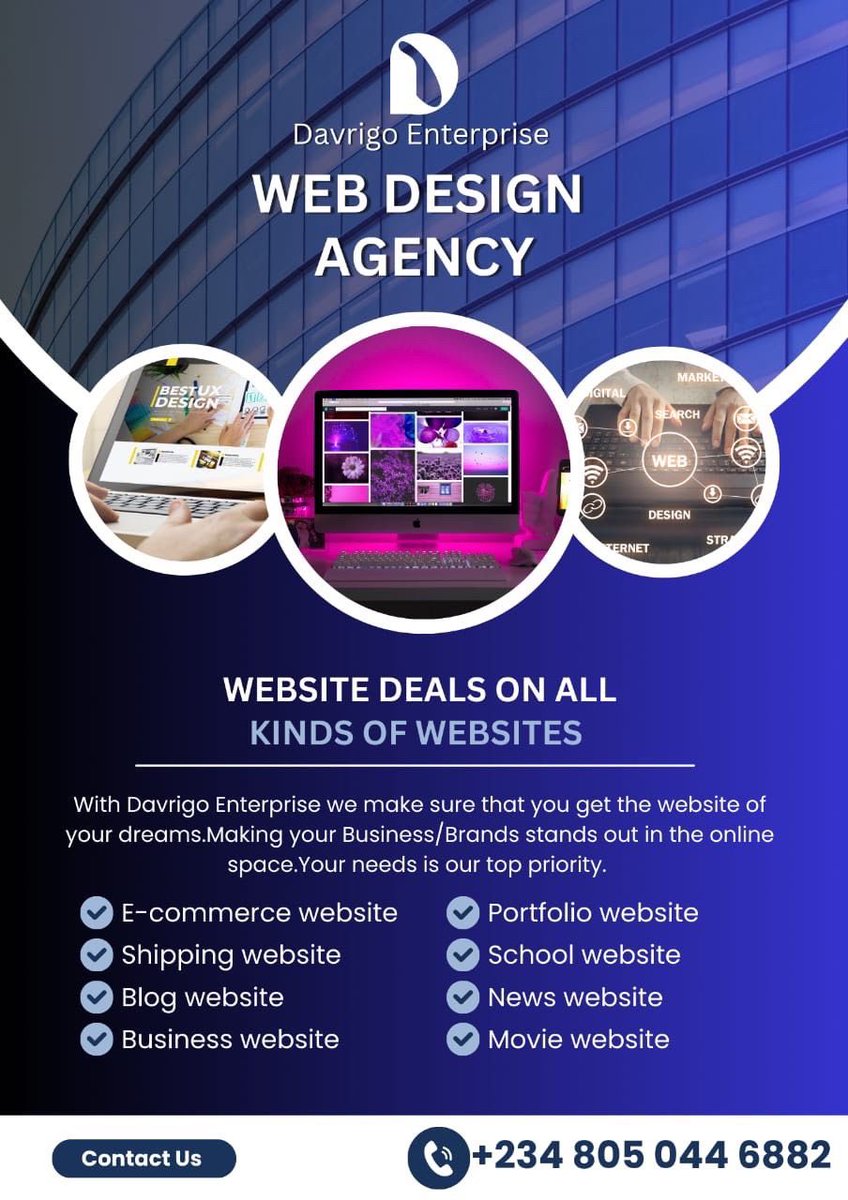 naomipearls22's tweet image. #webguru