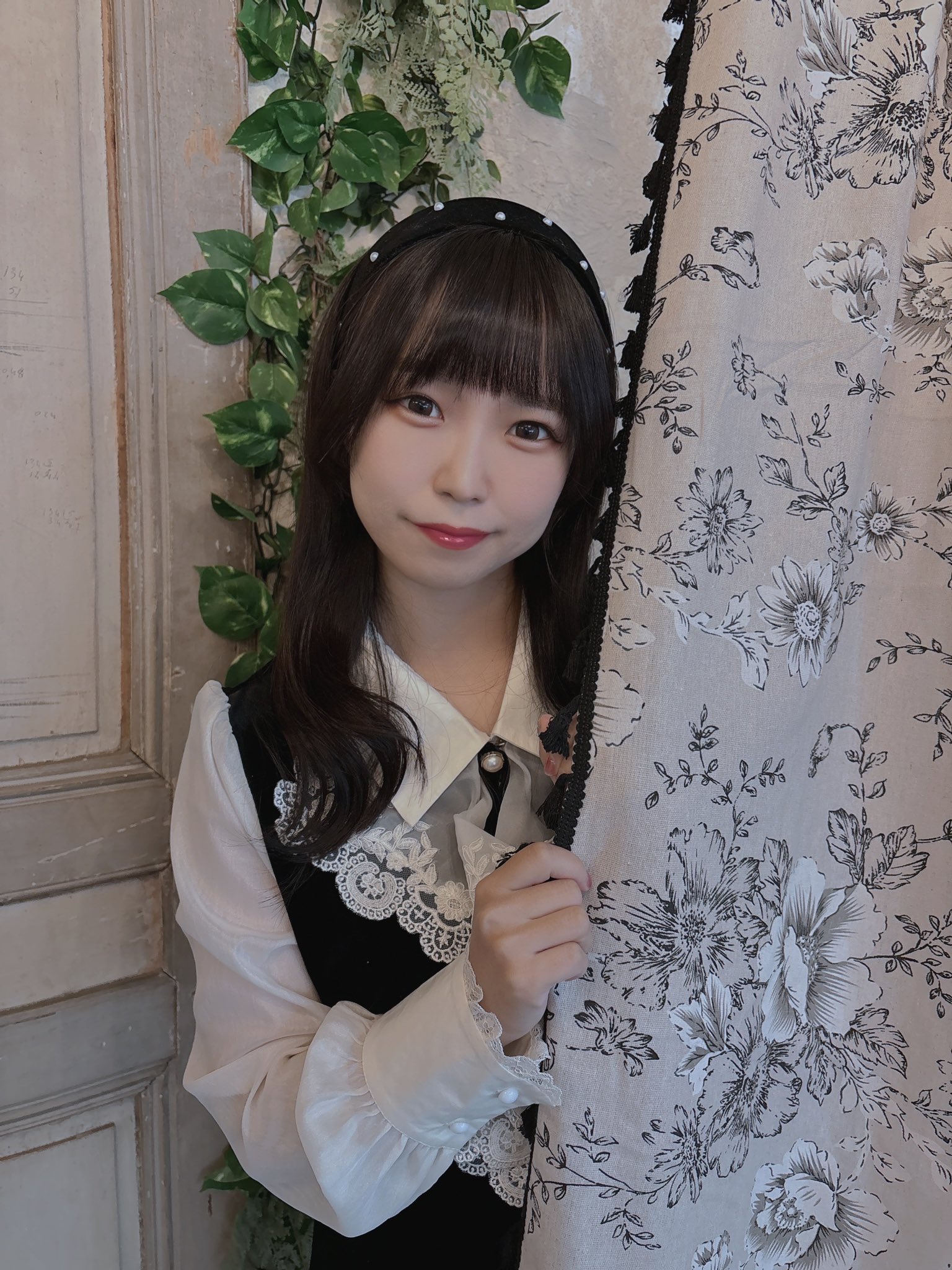 まーき (@ju_tan_daisuki) / X まーき (@ju_tan_daisuki) / X