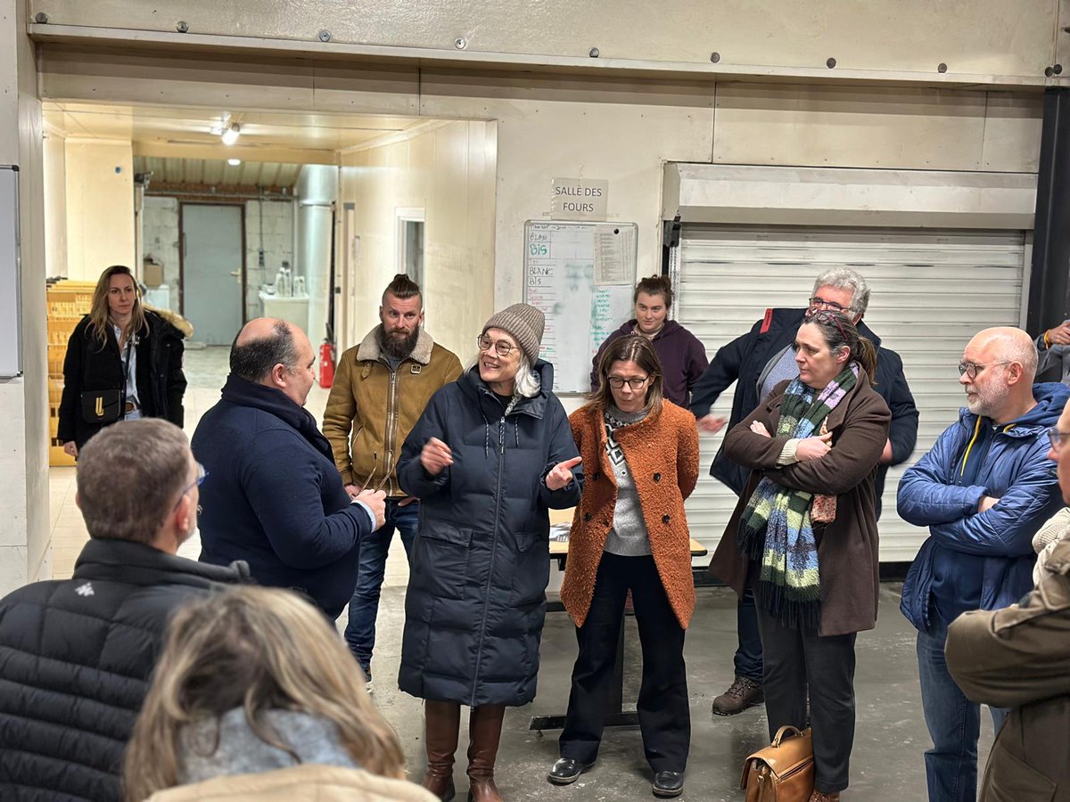 Horizons Ille-et-Vilaine (35) tweet media