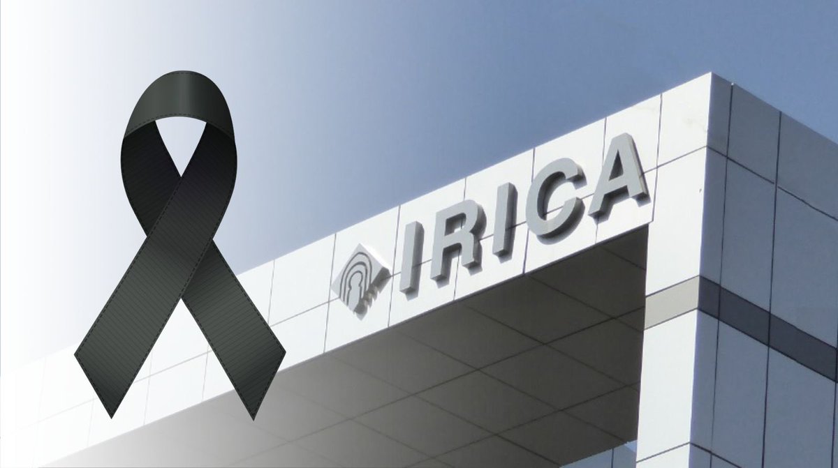 Ayer nos dejó nuestra compañera María del Prado Sánchez Verdú, la recordaremos siempre. DEP