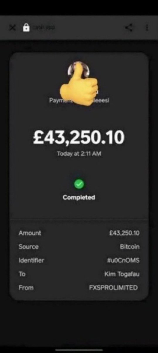 bloseptt4's tweet image. Need a professional hacker to bypass p password?  #professionalhacker #findinghacker
#hackedaccount #psn #hacked #hackedgmail #account #help #support
#WhatsAppleak #scam #cryptoscam #cryptorecovery #taireqawe #coinMGT #veridexprime #veridexfinance #eurodex #feedash #usdcbtc #usdt