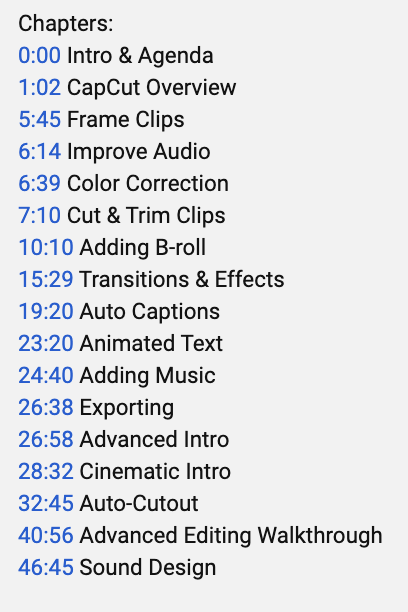 Akın Özcan tweet media