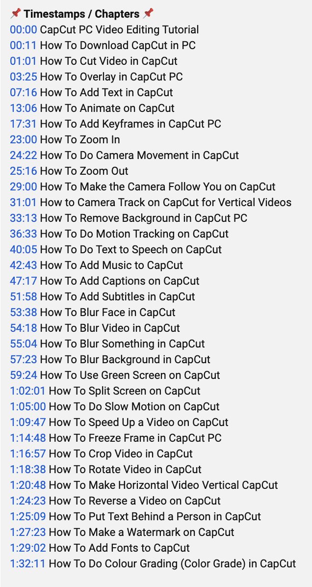 Akın Özcan tweet media