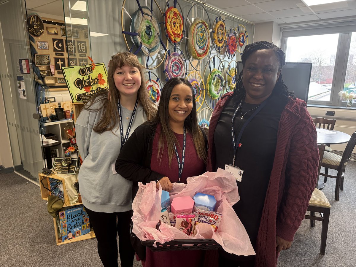 FoxfieldPrimary tweet media