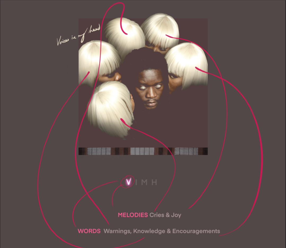 jhude__'s tweet image. Meyibor means I&apos;m black. Ayigbe fo) ne )d) nyom de33 like 5 &amp;amp; 6.
Stream this masterpiece from .@worlasigh 💥🔥
youtu.be/7G8dQ3Z3RIg?si…
#VIMH