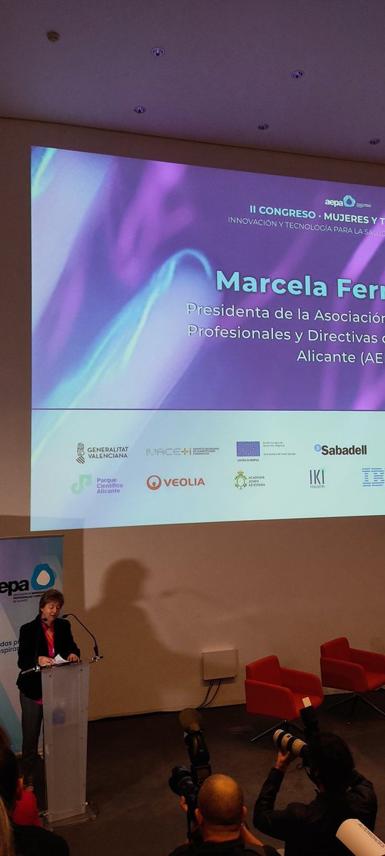 Encar Pérez tweet media