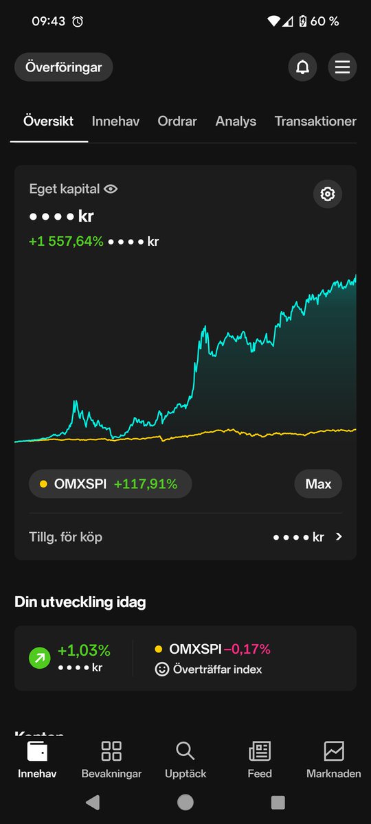 Cypherpunk tweet media