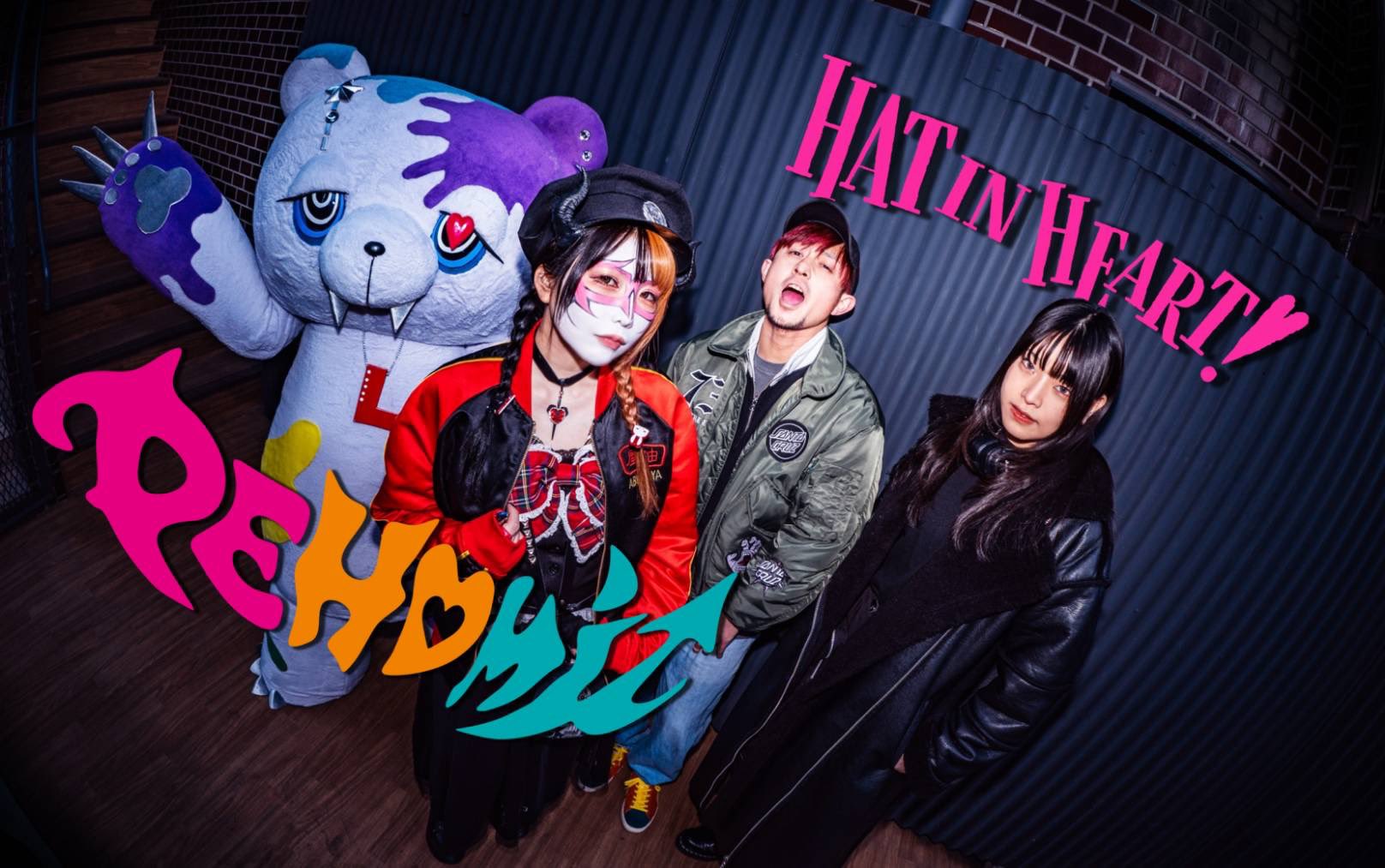 L-style Japan 【公式】ダーツ on X: 
