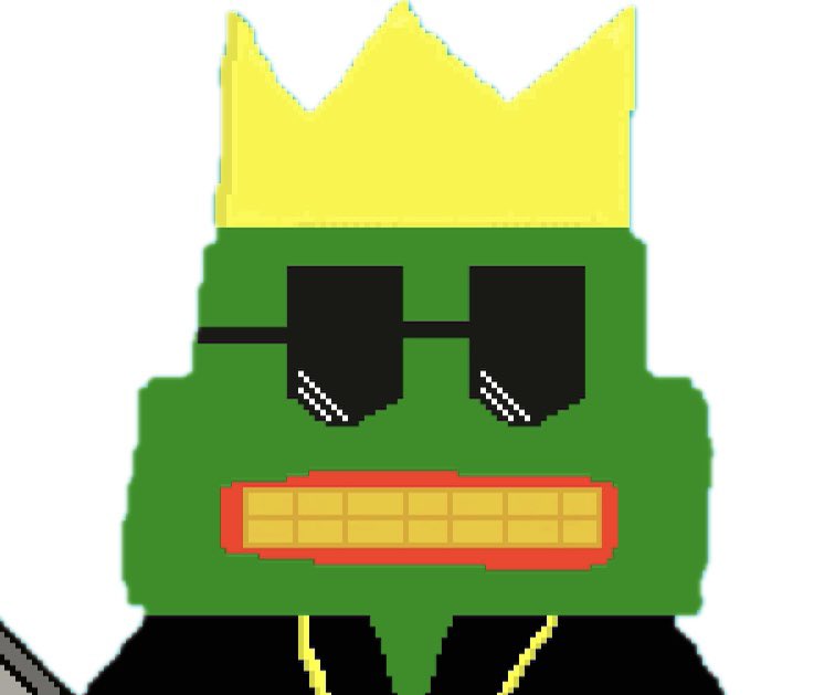 Make some noise Degenz, let’s get the $MIM airdrop <a href="/MagicNetMoney/">Magic Internet Money</a> <a href="/NomadTheSavior/">Nomad The Savior</a> 🧙‍♂️ 🙏🏼 

Let’s run it up <a href="/OrdinalDegenz/">Ordinal Degenz</a> support free and fair!