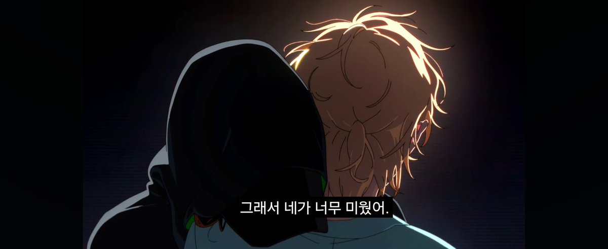 팡팡 tweet media