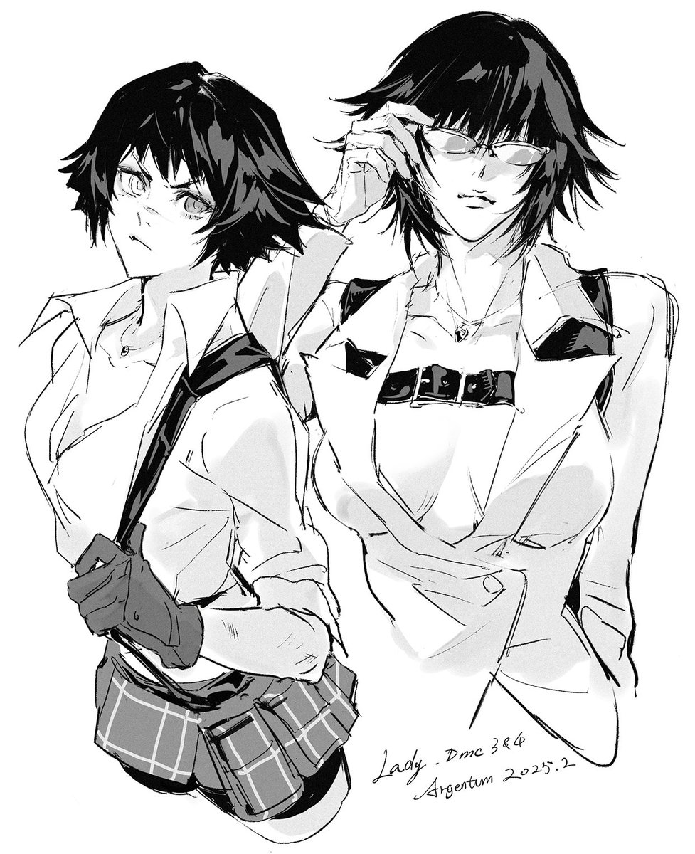 ver.2 