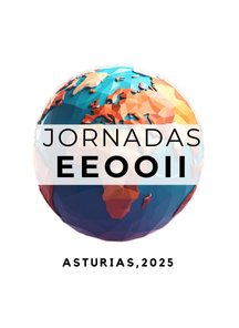 cprgijon (@cprgijon) on Twitter photo JORNADAS REGIONALES EEOOII. Tradición e innovación. Caminos convergentes. Inscripción abierta hasta el 14 de marzo. Mas información: alojaweb.educastur.es/web/asturiasfo… <a href="/cpravilesocci/">CPR Avilés Occidente</a> <a href="/CPROviedo/">CPR_Oviedo</a> <a href="/cprcuencas/">CPR Cuencas Mineras</a> #EEOOII #asturiasformacion JORNADAS REGIONALES EEOOII. Tradición e innovación. Caminos convergentes. Inscripción abierta hasta el 14 de marzo. Mas información: alojaweb.educastur.es/web/asturiasfo… <a href="/cpravilesocci/">CPR Avilés Occidente</a> <a href="/CPROviedo/">CPR_Oviedo</a> <a href="/cprcuencas/">CPR Cuencas Mineras</a> #EEOOII #asturiasformacion
