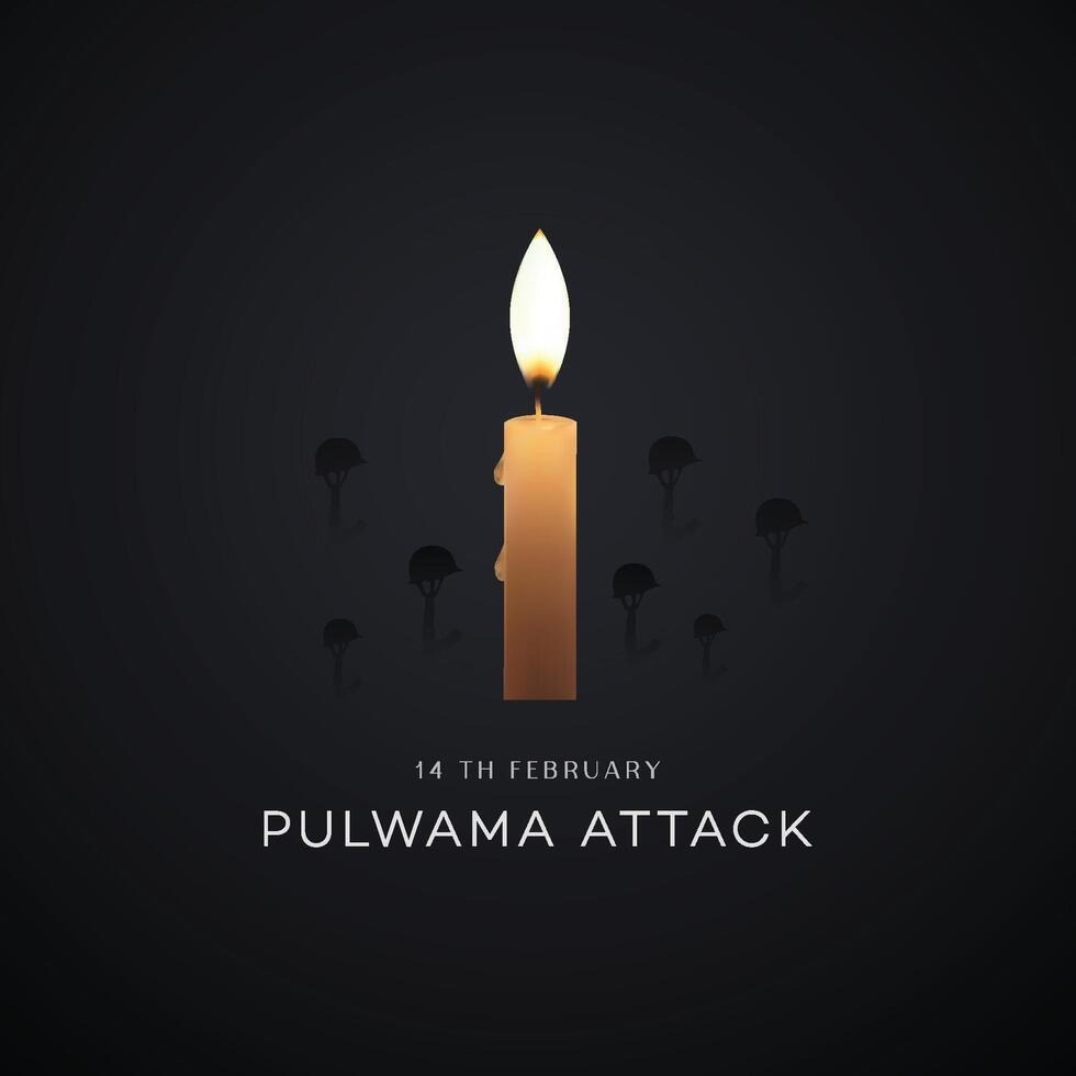 Six years after the infamous terrorist #PulwamaAttack in 2019, Argentina reaffirms its commitment against terrorism in all its forms, and remember the courage of the Indian servicemen that fell victim to that scourge. India and Argentina are strategic partners who share common