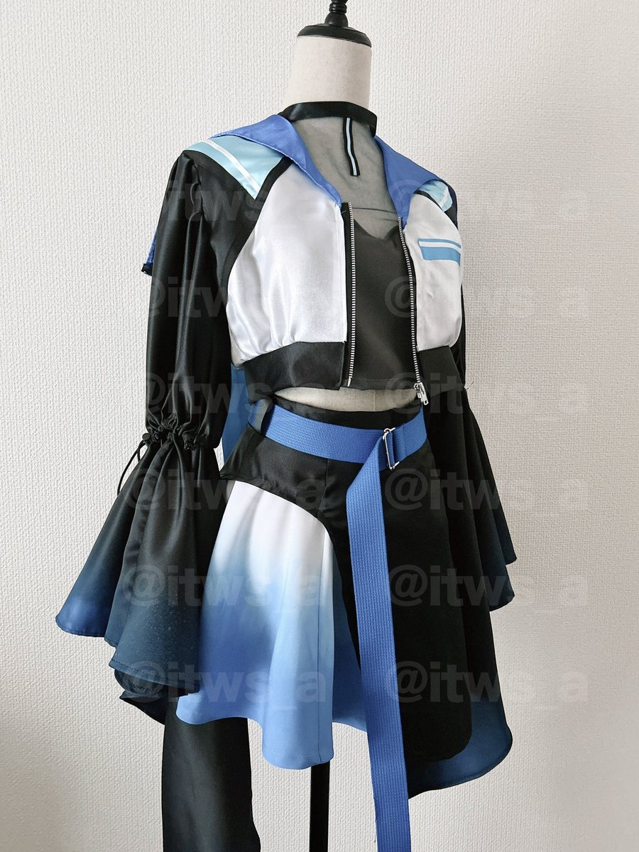 GjvMNPta0AAKGSI.jpg?format=jpg