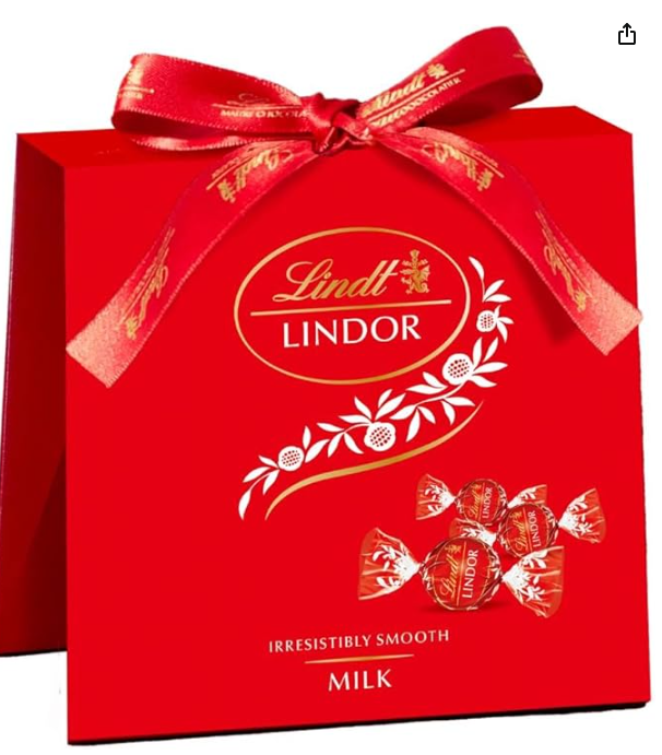 眉村さんからのプレゼント！
眉村ちあき月額制ファンクラブは絶対におすすめです
#眉村ちあき
 #会もんアルバイト