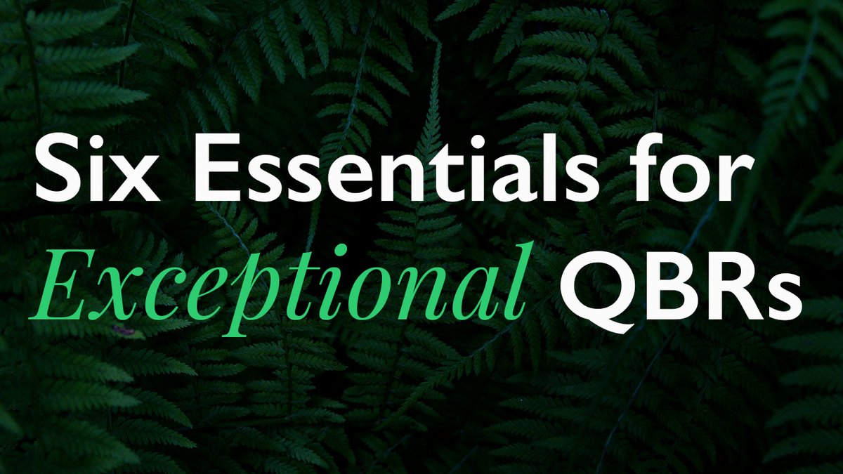 Simon Cooper tweet media