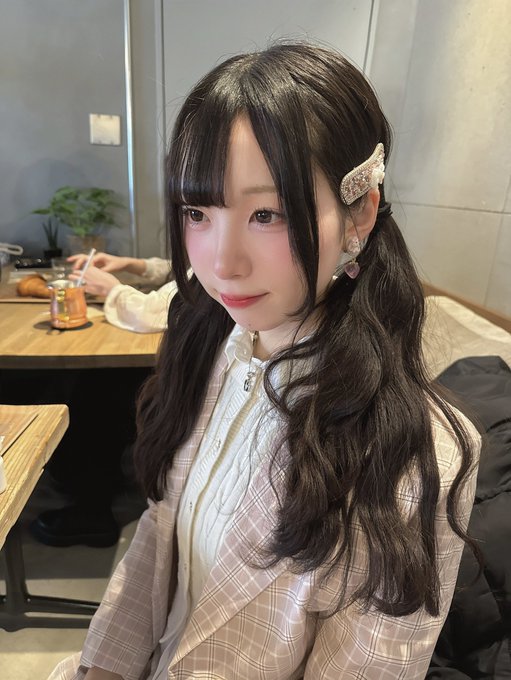 Twitterのコスプレ画像25