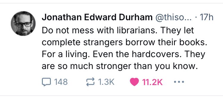 Dr Lisa Dunleavy tweet media