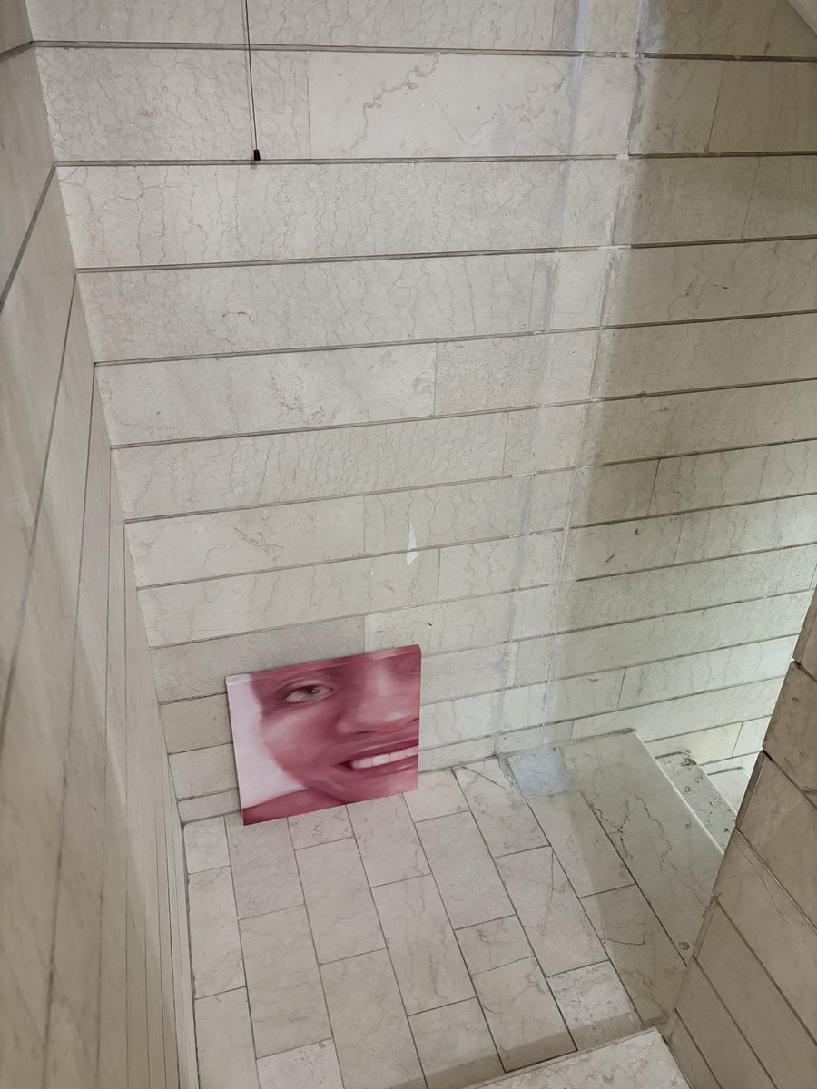 Would you like to see my new collection?
🦎🦎🦎⚡️