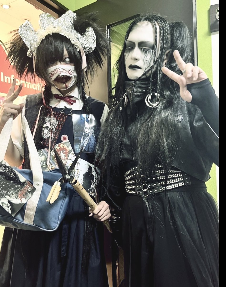 鮮血A子ちゃん ひろくん1枚＋特典9枚 鮮血A子ちゃん ひろくん1枚＋特典9枚 - メルカリ