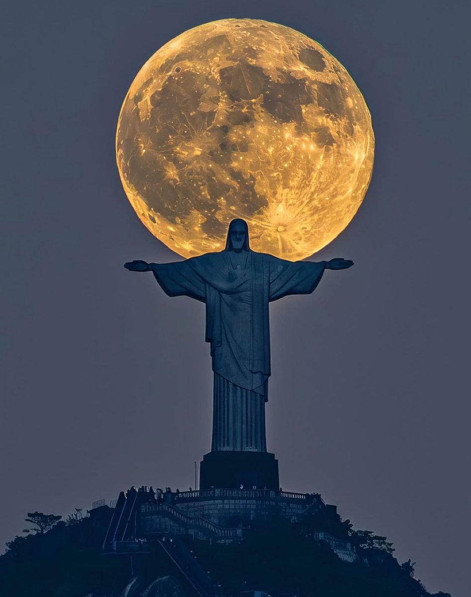 MAGAVoice's tweet photo. CHRIST IS KING 🙏 https://t.co/rTwBMGbYCs
