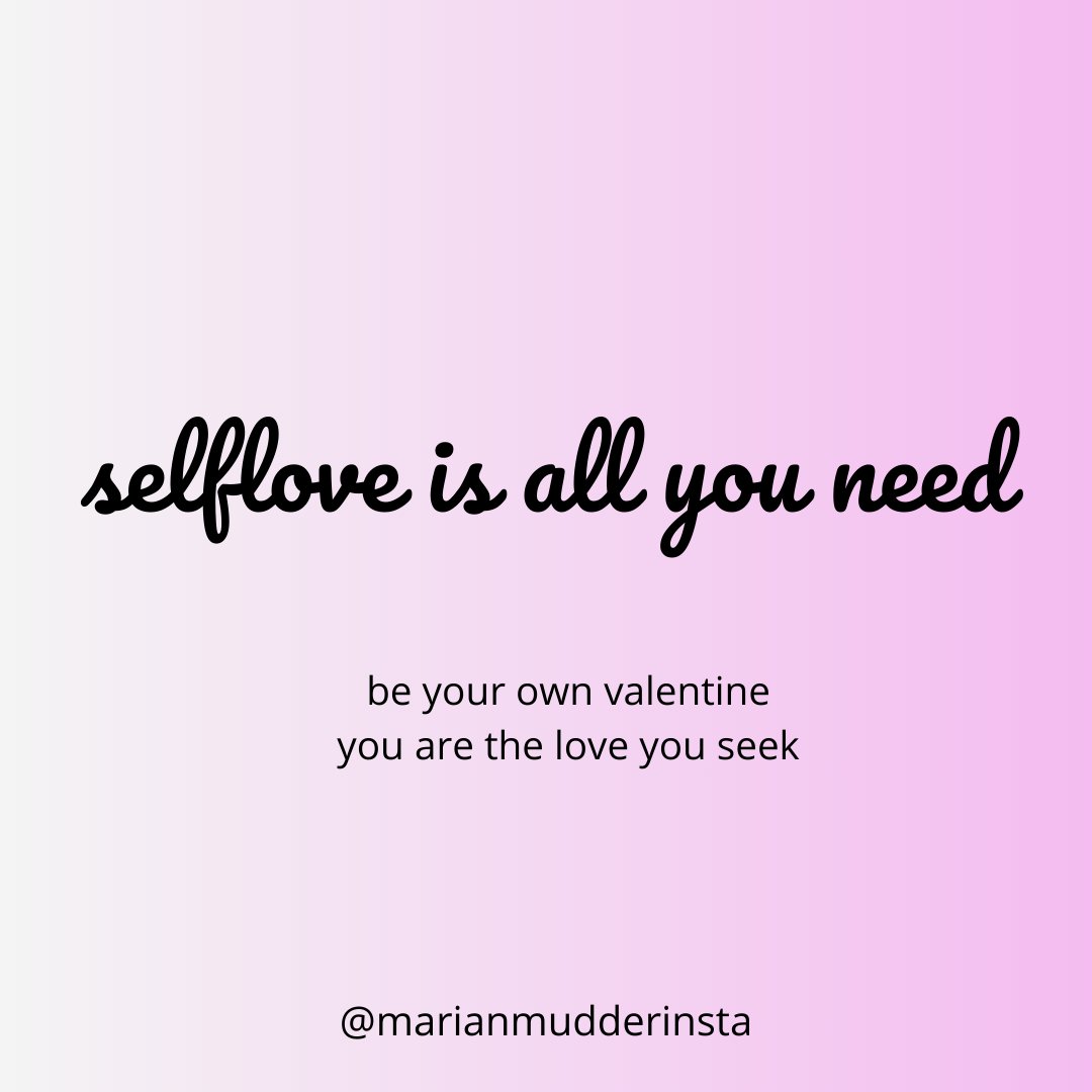 Marian Mudder (@marianmudder) on Twitter photo 