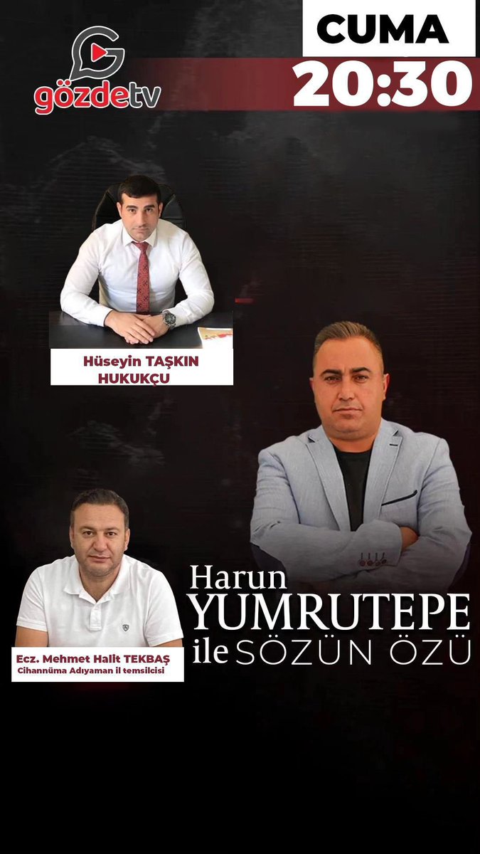halit_tekbas's tweet photo. https://t.co/lnfSrdbsP8