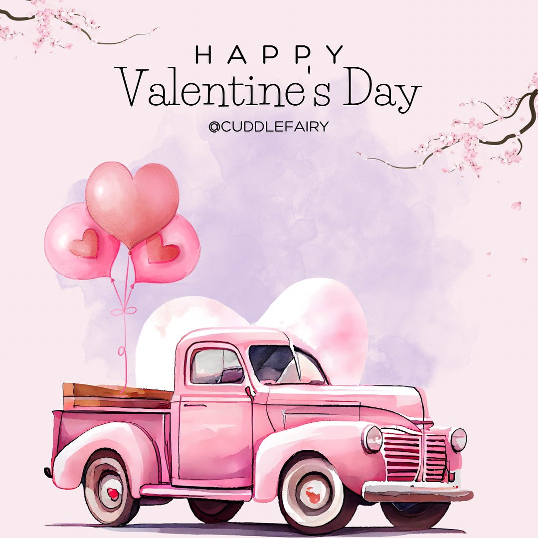 💕 Love has nothing to do with what you are expecting to get - only with what you are expecting to give - which is everything. 💓💕
- Katharine Hepburn

#ValentinesDay #Valentinesday2025