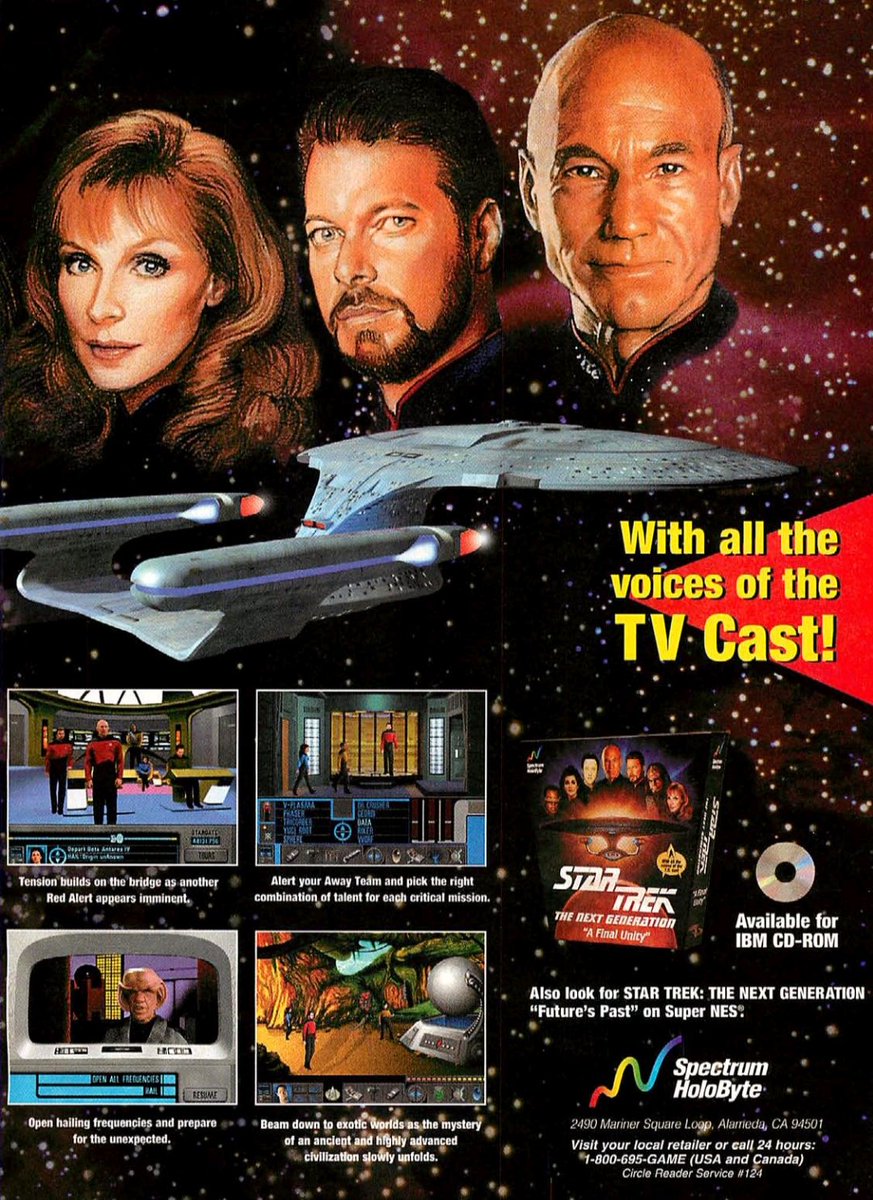 PeteZach tweet media