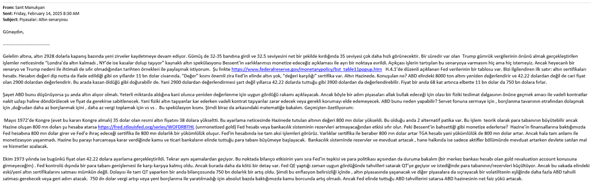Şant Manukyan tweet media