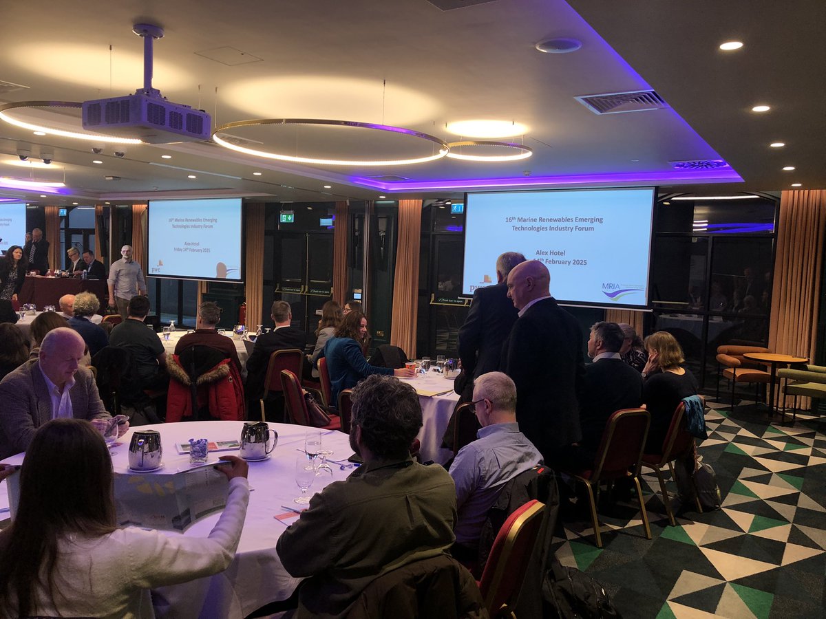 Exceedence Ltd (@exceedence) on Twitter photo All the Marine Renewables stakeholders in the same room this morning showing the love for marine energy this Valentine’s Day <a href="/Marineireland/">MarineRenewables</a> <a href="/SEAI_ie/">SEAI</a> <a href="/EirGrid/">EirGrid Plc</a> <a href="/ESB_intl/">ESB International</a> <a href="/SimplyBlueGroup/">Simply Blue Group</a> <a href="/Corpowerocean/">CorPowerOcean</a> <a href="/dpenergygroup/">DP Energy</a> <a href="/ORPC_Inc/">ORPC</a> <a href="/agriculture_ie/">Dept of Agriculture, Food and the Marine</a> <a href="/TechWorksMarine/">TechWorks Marine</a> <a href="/eu_scores/">EU-SCORES</a> All the Marine Renewables stakeholders in the same room this morning showing the love for marine energy this Valentine’s Day <a href="/Marineireland/">MarineRenewables</a> <a href="/SEAI_ie/">SEAI</a> <a href="/EirGrid/">EirGrid Plc</a> <a href="/ESB_intl/">ESB International</a> <a href="/SimplyBlueGroup/">Simply Blue Group</a> <a href="/Corpowerocean/">CorPowerOcean</a> <a href="/dpenergygroup/">DP Energy</a> <a href="/ORPC_Inc/">ORPC</a> <a href="/agriculture_ie/">Dept of Agriculture, Food and the Marine</a> <a href="/TechWorksMarine/">TechWorks Marine</a> <a href="/eu_scores/">EU-SCORES</a>