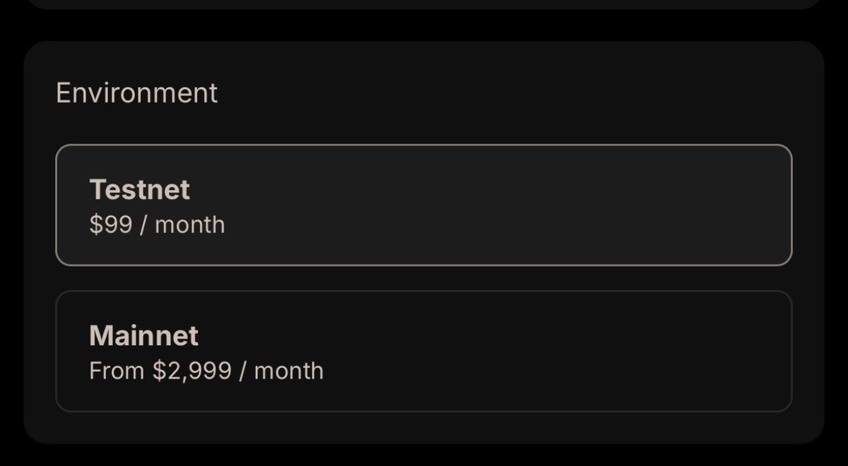 ✌️Hypio✌️ tweet media