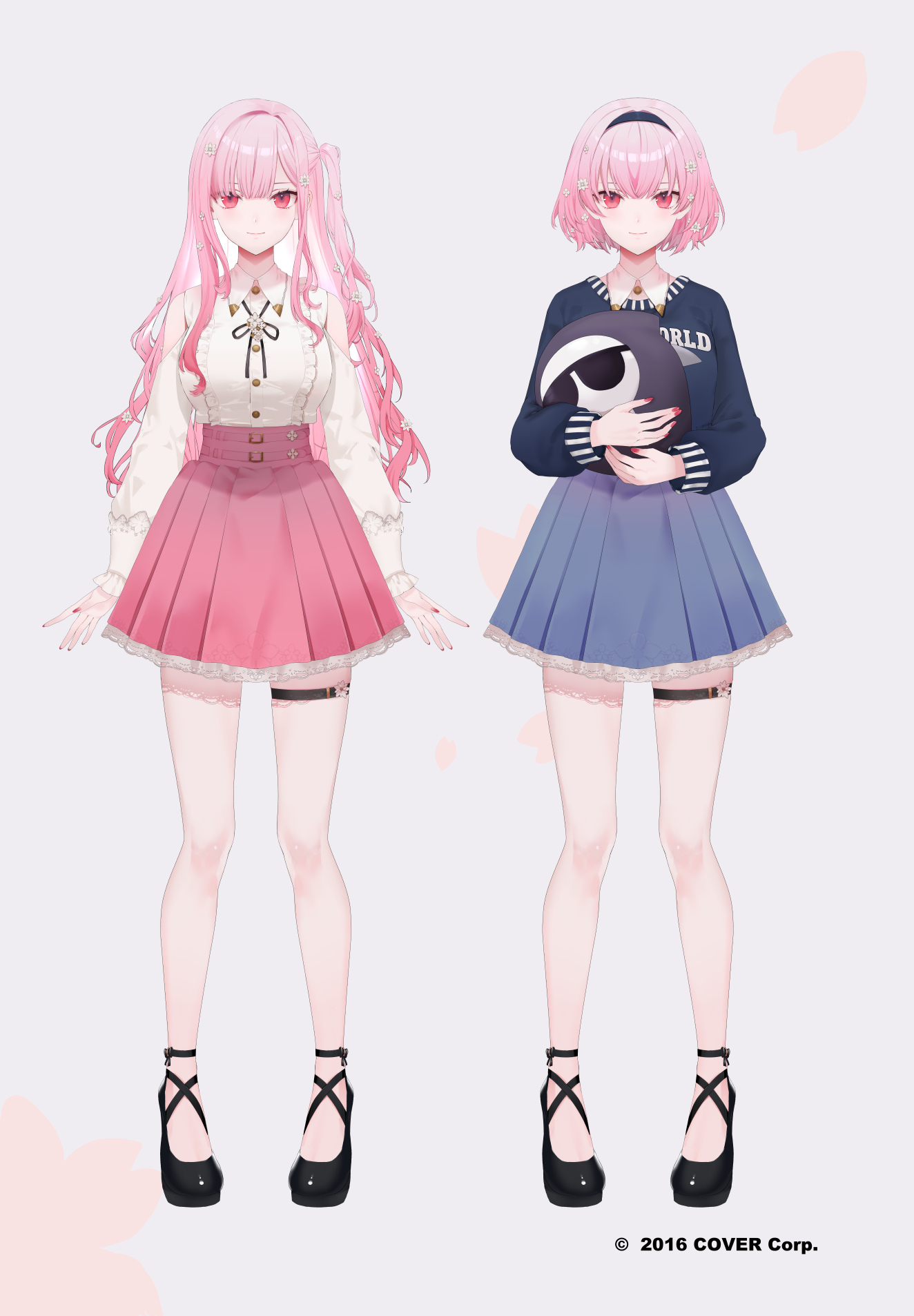MoriZakura もり桜 (@Mori_Zakura) / X MoriZakura もり桜 (@Mori_Zakura) / X