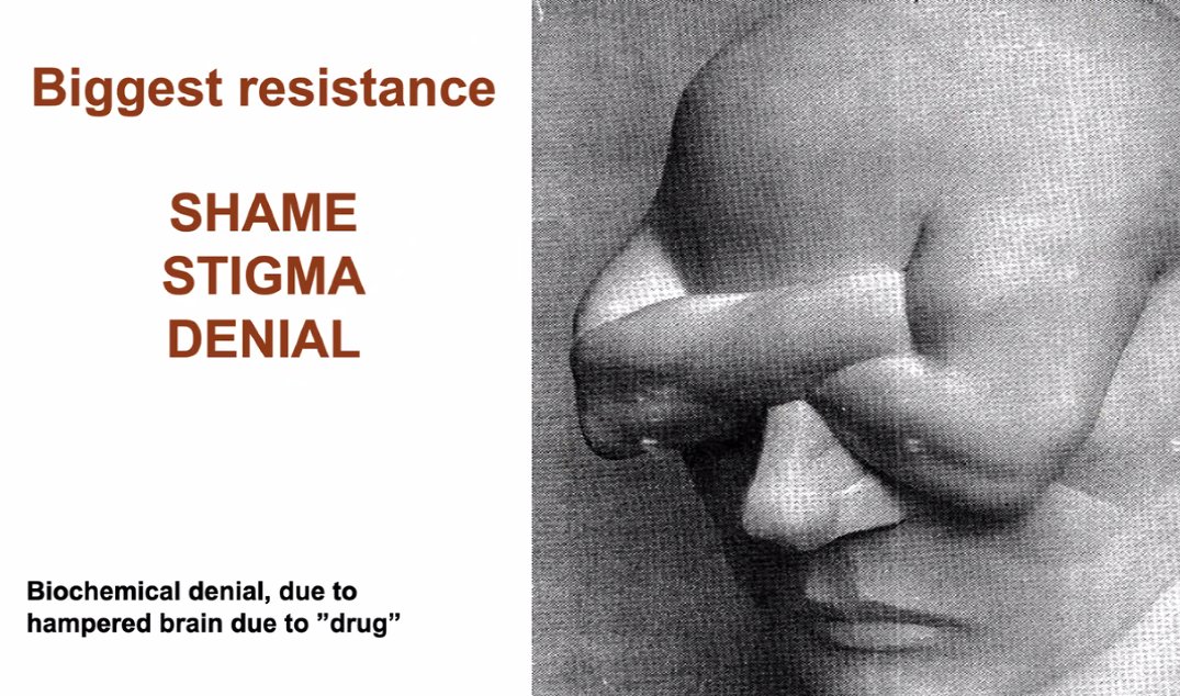 FITholic (Mandar Gadre, Ph.D.) tweet media