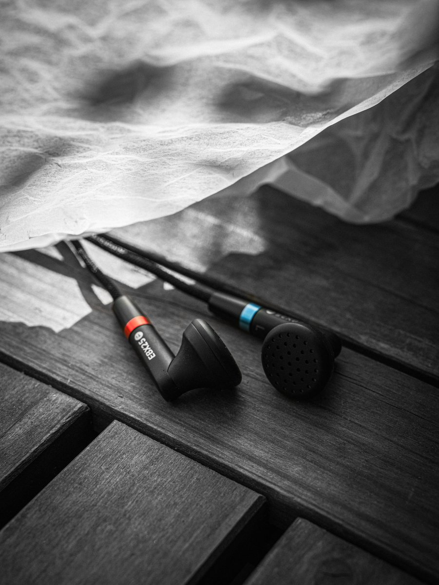 NicehckAudio's tweet image. Tap, wait, and experience images in stunning 4K. 📸✨ #4KResolution #crystalclear #EBX25Ti