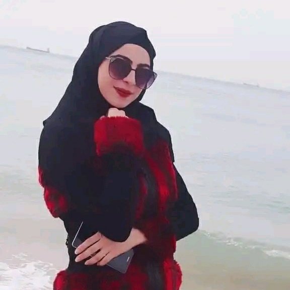 #صورة_ملف_شخصي_جديدة