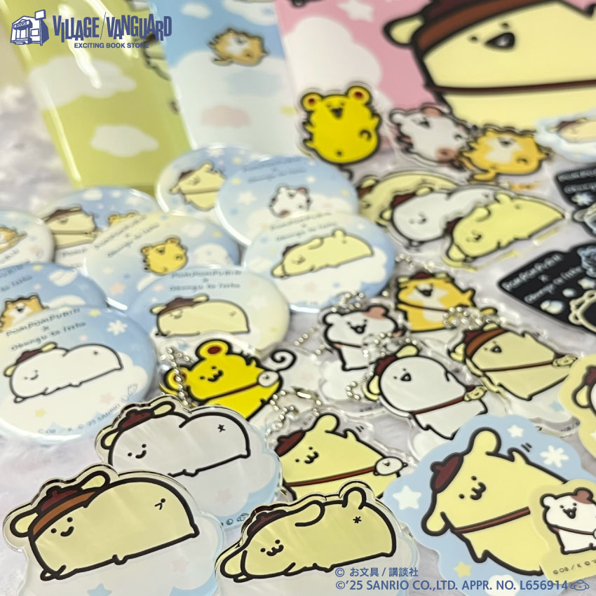 ボボボーボ・ボーボボ ヴィレッジヴァンガード 限定 カード ファイル