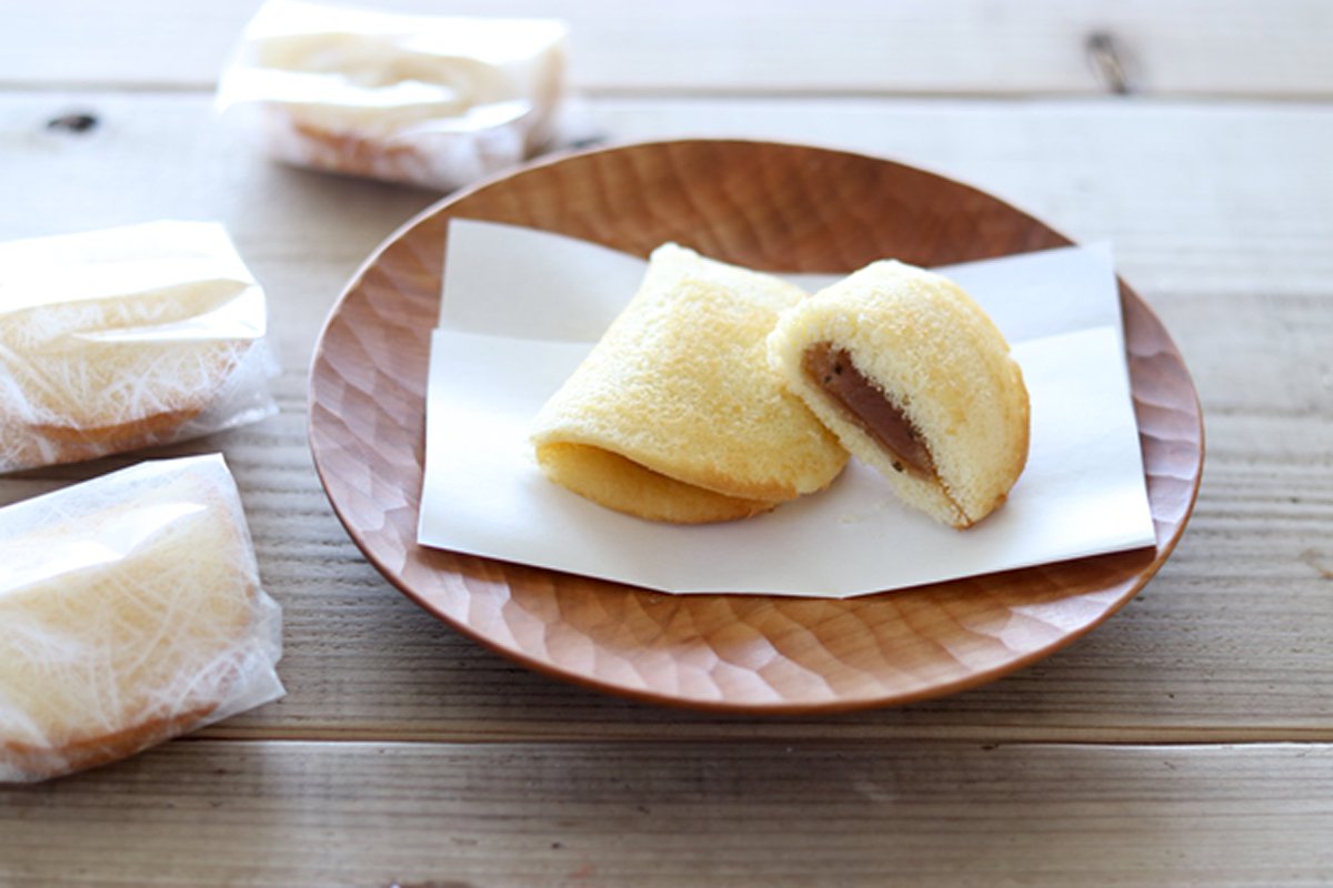 関東方面では ・小田急OX様（さくら餅最中、桜あんづつみ） ・オーケー様（桜あんづつみ） ・あおば食品館様（さくら餅最中、桜あんづつみ）  ・セイミヤ様（桜あんづつみ） ・ヤオコー様（さくら餅最中、桜あんづつみ） ・相鉄ローゼン様（さくら餅最中、桜あんづつみ）