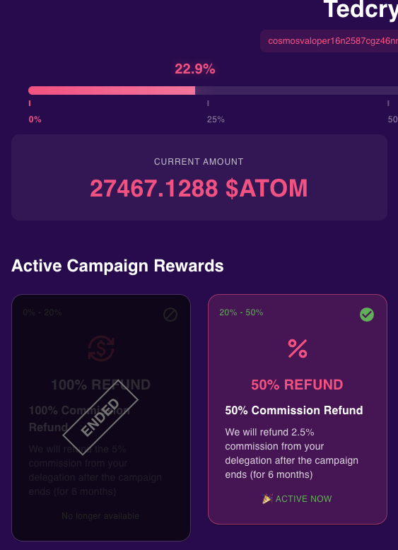 Luis, Josh_Lopes | Tedcrypto.io Co-Founder tweet media