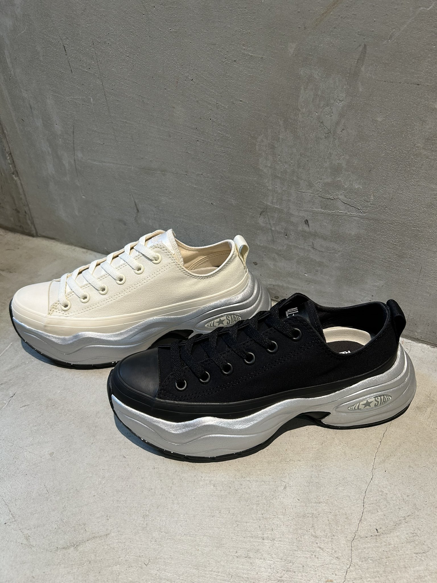 CONTEMPORANEA CAI-15-CO CAIXA 14″x15cm 税込販売価格 ￥13,200