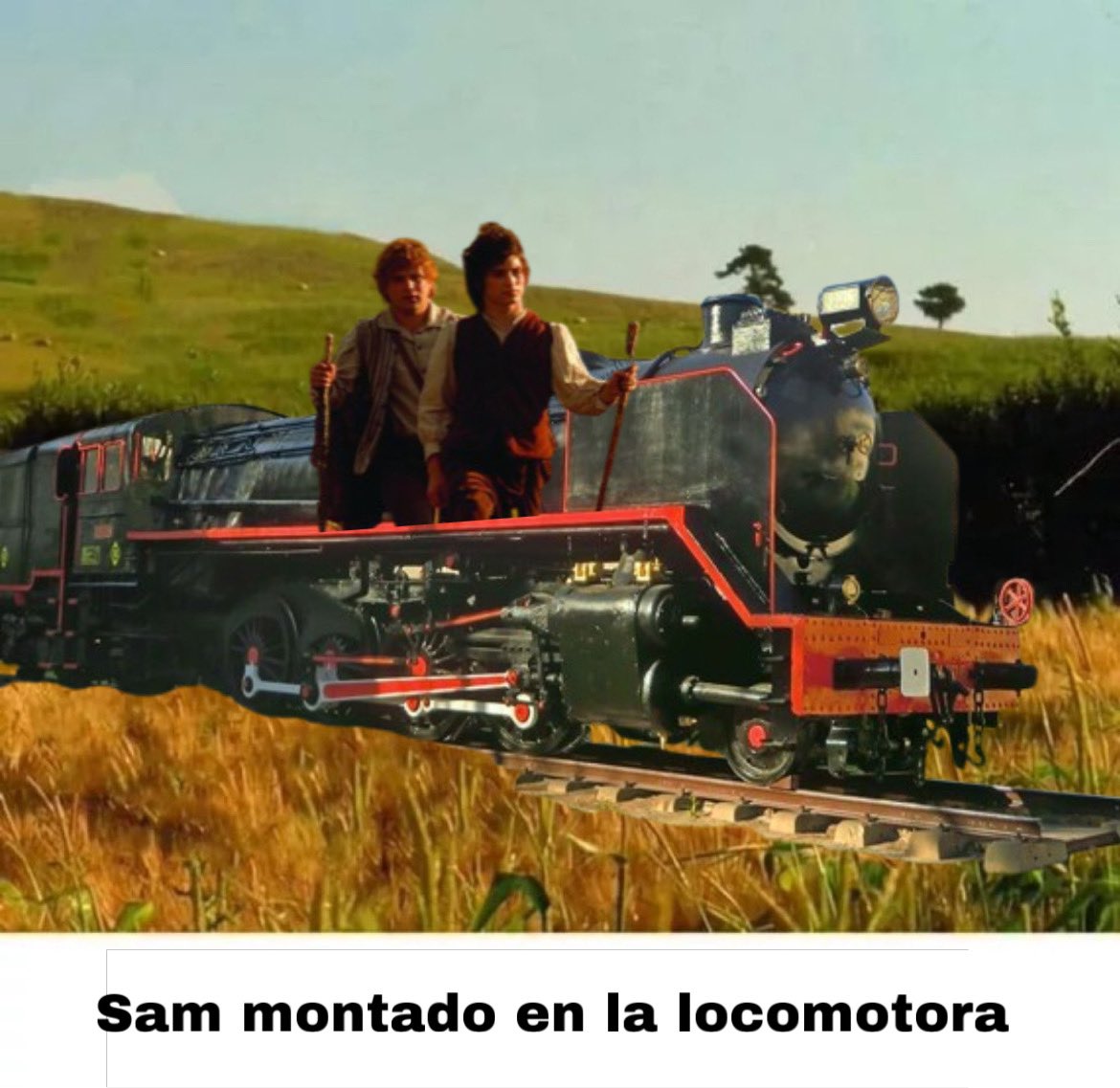 Feliz sam va lentín