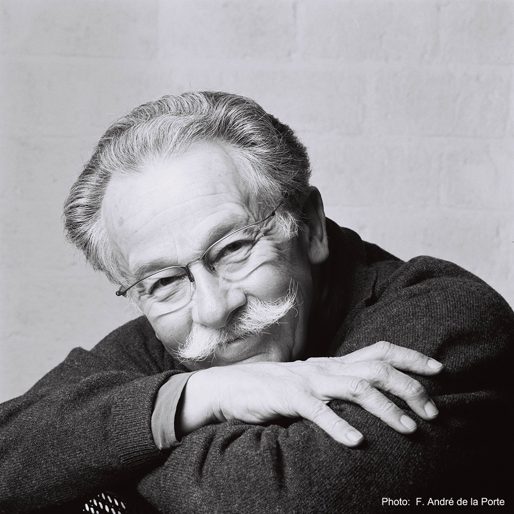 ミッフィーの作者として知られているディック・ブルーナさんは、1927年