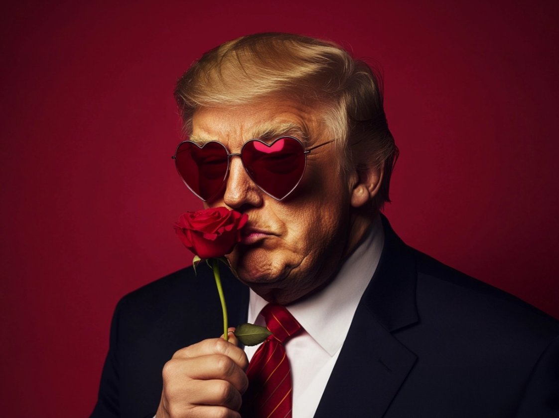 Happy #ValentinesDay 😉😊