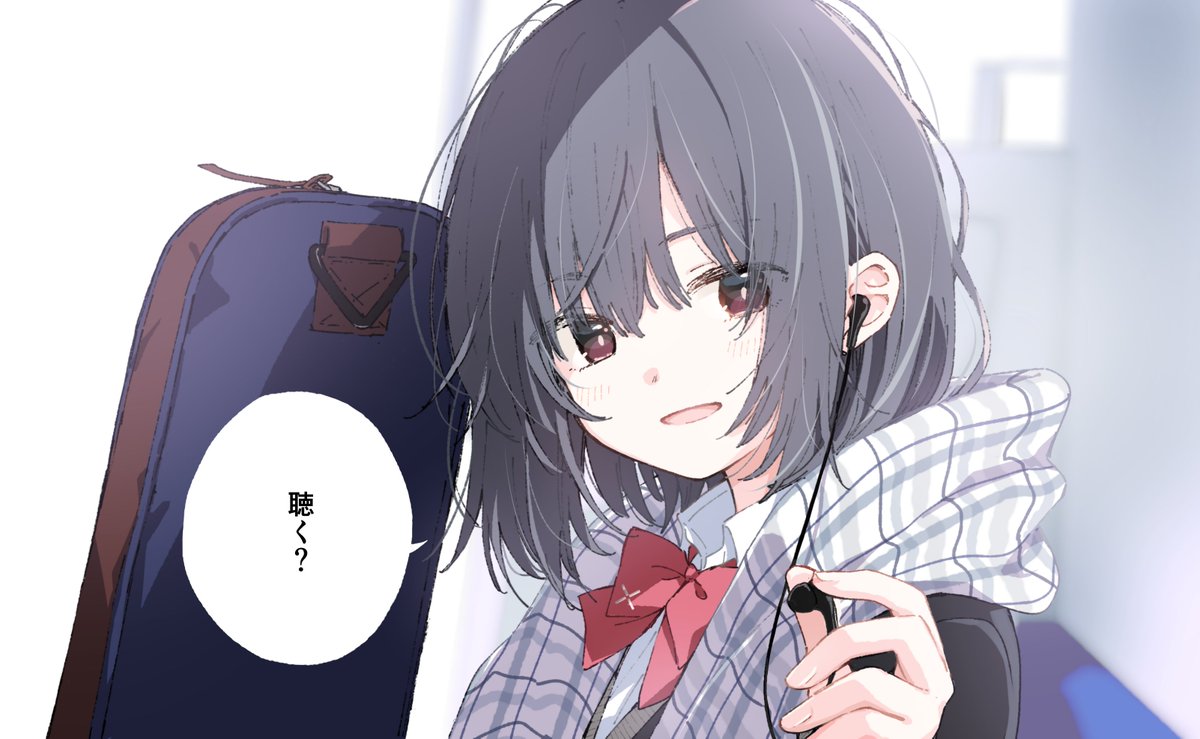 XPPen × クリエイター #ペンタブ体験レビュー🎨 この度は