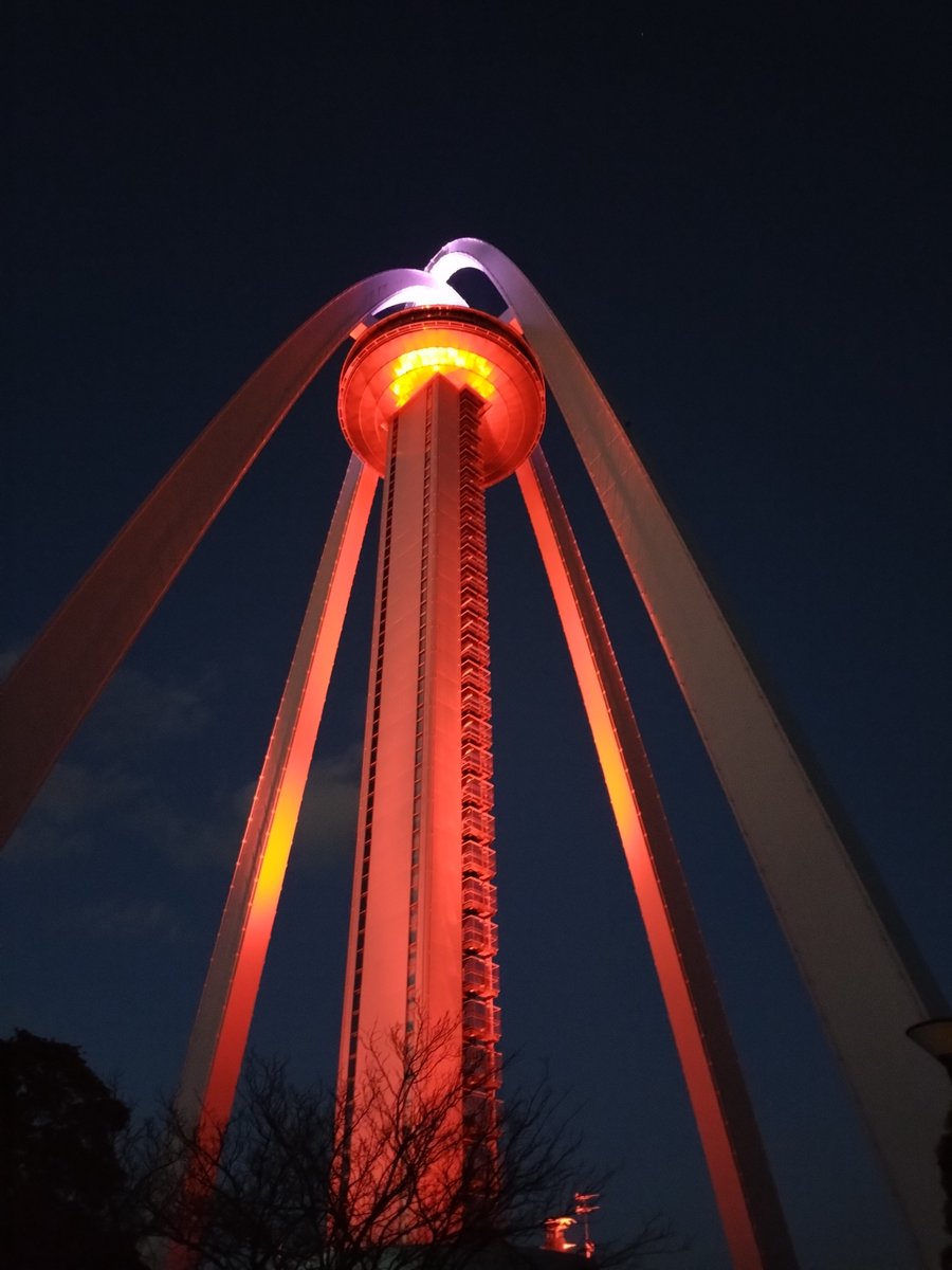 国営木曽三川公園【公式】 on X